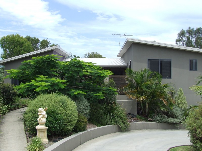 28B Primrose Avenue, Mullaway NSW 2456