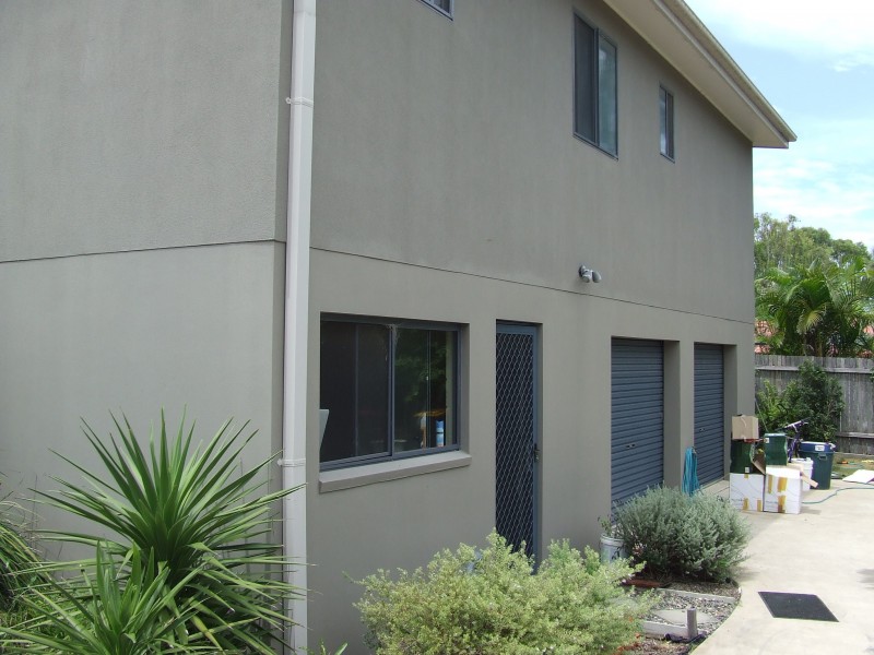 28B Primrose Avenue, Mullaway NSW 2456