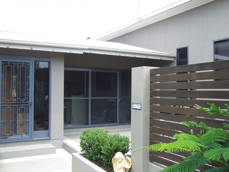 28B Primrose Avenue, Mullaway NSW 2456