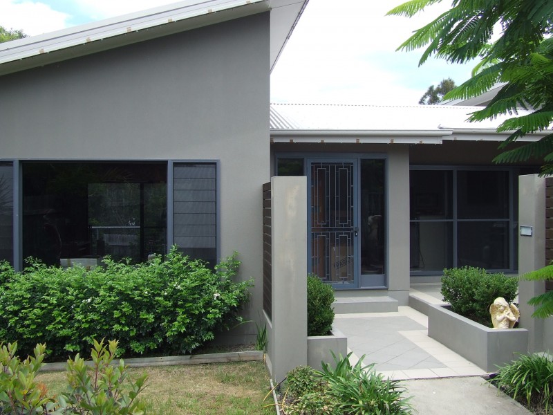 28B Primrose Avenue, Mullaway NSW 2456