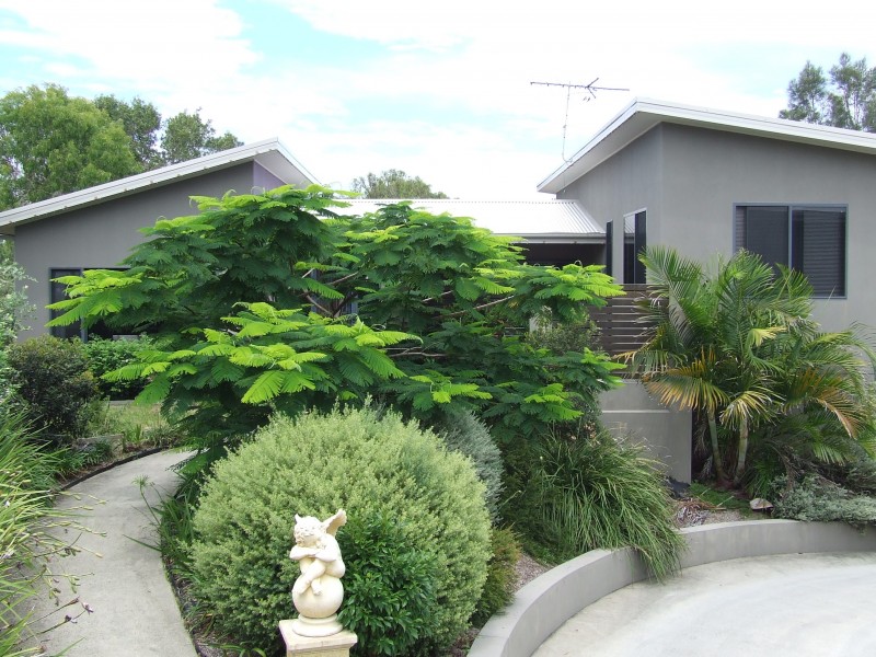 28B Primrose Avenue, Mullaway NSW 2456