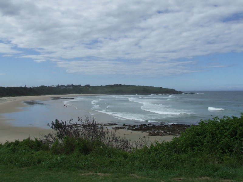 28B Primrose Avenue, Mullaway NSW 2456