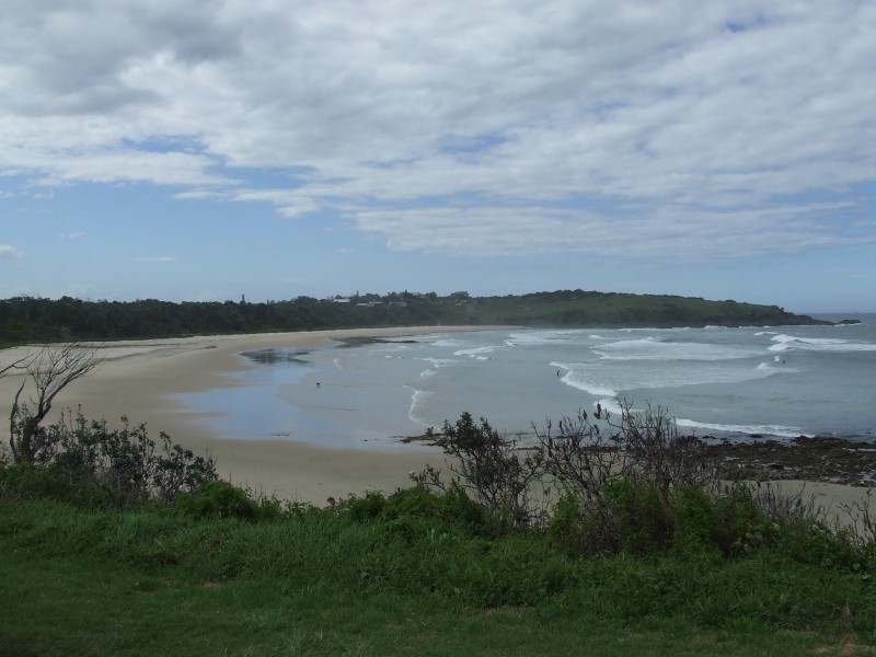 28B Primrose Avenue, Mullaway NSW 2456