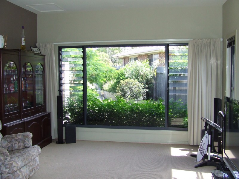 28B Primrose Avenue, Mullaway NSW 2456