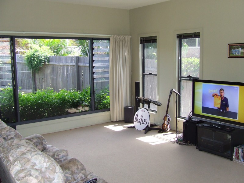 28B Primrose Avenue, Mullaway NSW 2456