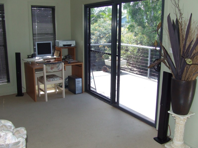 28B Primrose Avenue, Mullaway NSW 2456