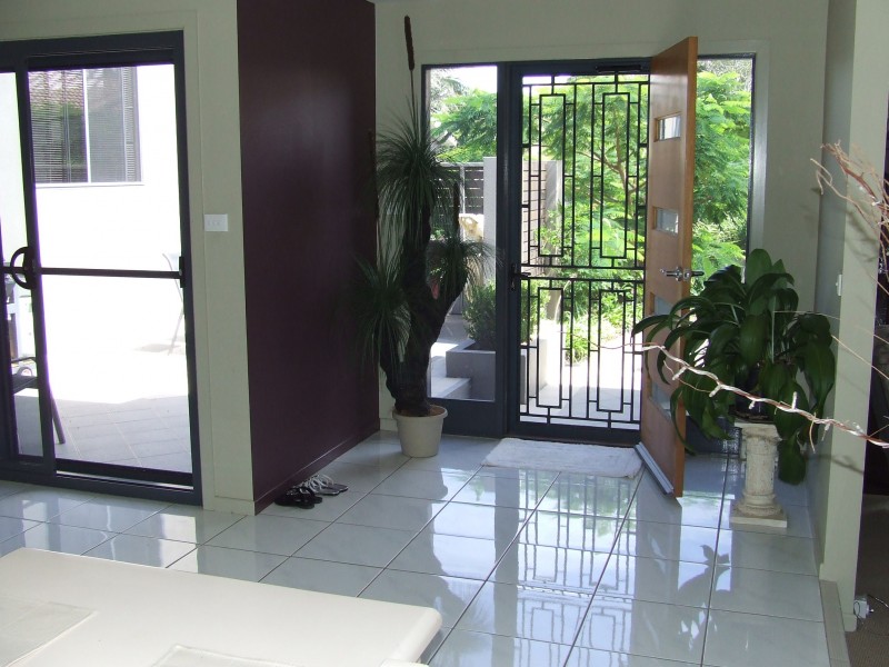 28B Primrose Avenue, Mullaway NSW 2456