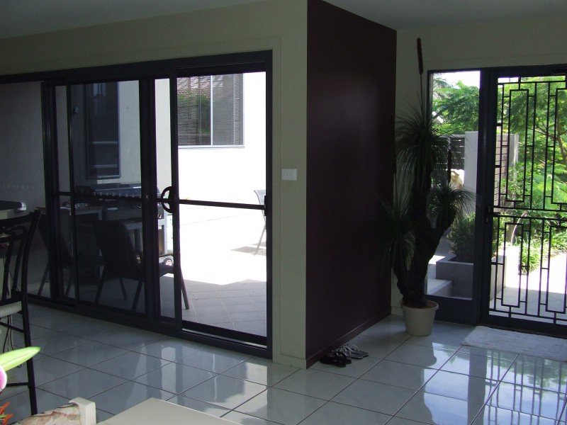 28B Primrose Avenue, Mullaway NSW 2456