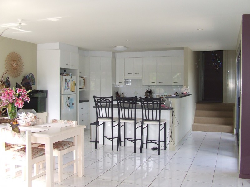 28B Primrose Avenue, Mullaway NSW 2456