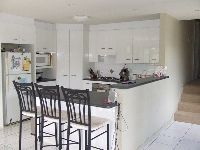 28B Primrose Avenue, Mullaway NSW 2456