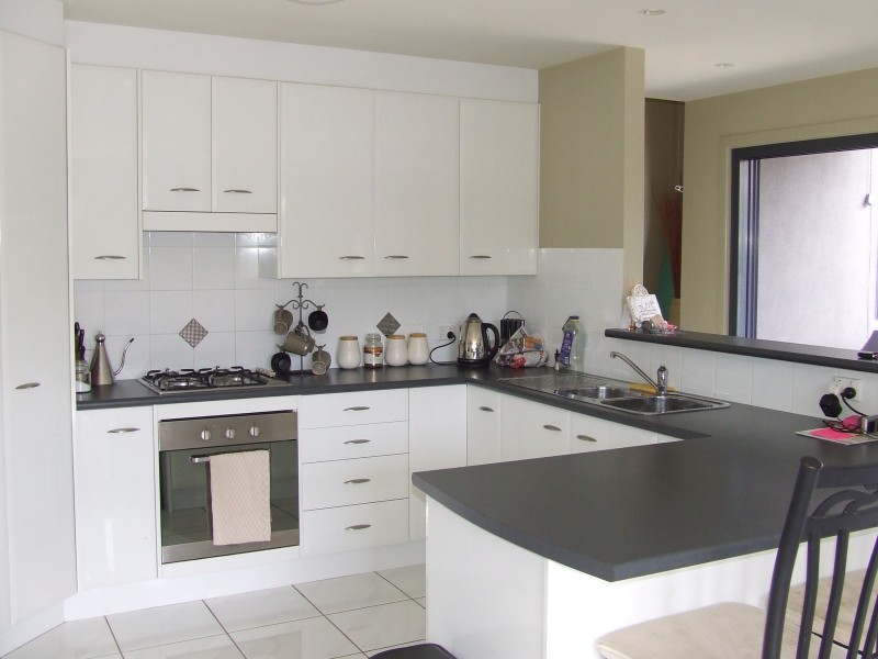 28B Primrose Avenue, Mullaway NSW 2456