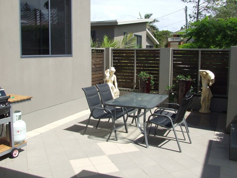 28B Primrose Avenue, Mullaway NSW 2456