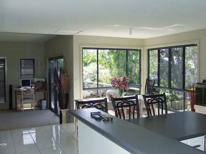 28B Primrose Avenue, Mullaway NSW 2456