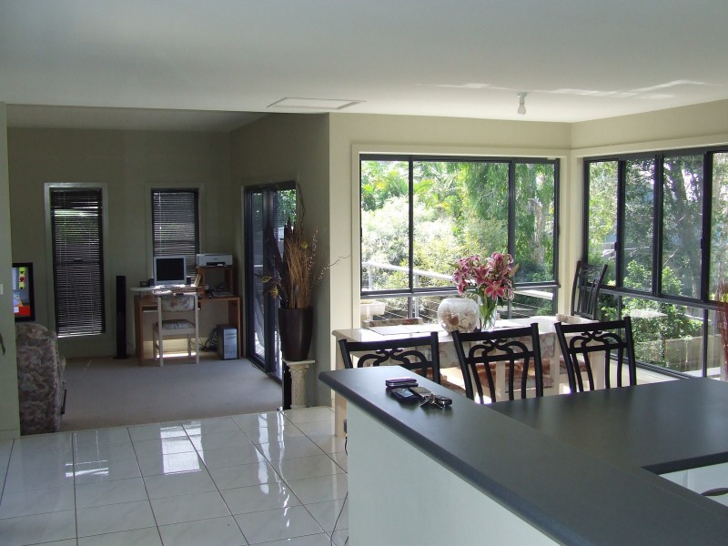 28B Primrose Avenue, Mullaway NSW 2456