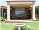 8 Yachtsman Drive, Safety Beach NSW 2456
