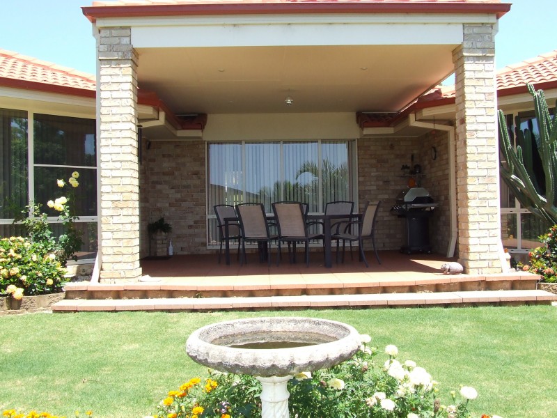 8 Yachtsman Drive, Safety Beach NSW 2456