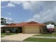 8 Yachtsman Drive, Safety Beach NSW 2456