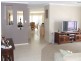 8 Yachtsman Drive, Safety Beach NSW 2456
