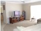 8 Yachtsman Drive, Safety Beach NSW 2456