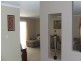 8 Yachtsman Drive, Safety Beach NSW 2456