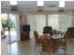 8 Yachtsman Drive, Safety Beach NSW 2456