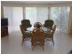 8 Yachtsman Drive, Safety Beach NSW 2456
