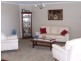 8 Yachtsman Drive, Safety Beach NSW 2456