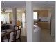 8 Yachtsman Drive, Safety Beach NSW 2456