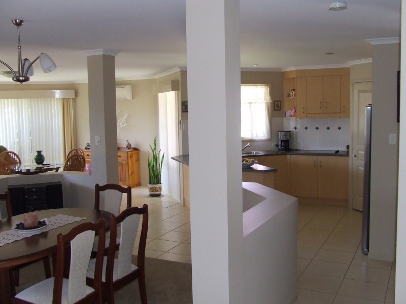 8 Yachtsman Drive, Safety Beach NSW 2456