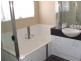 8 Yachtsman Drive, Safety Beach NSW 2456