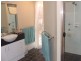 8 Yachtsman Drive, Safety Beach NSW 2456