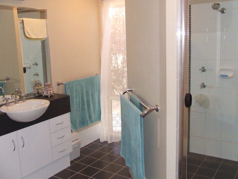 8 Yachtsman Drive, Safety Beach NSW 2456