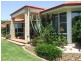 8 Yachtsman Drive, Safety Beach NSW 2456