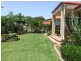 8 Yachtsman Drive, Safety Beach NSW 2456