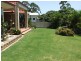 8 Yachtsman Drive, Safety Beach NSW 2456