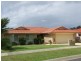 8 Yachtsman Drive, Safety Beach NSW 2456