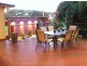 12 Scarborough Street, Woolgoolga NSW 2456