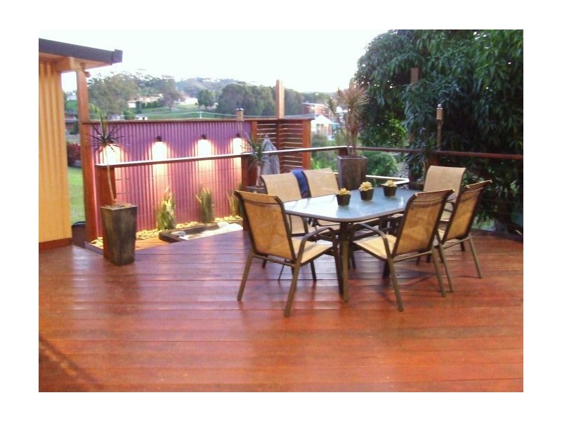 12 Scarborough Street, Woolgoolga NSW 2456