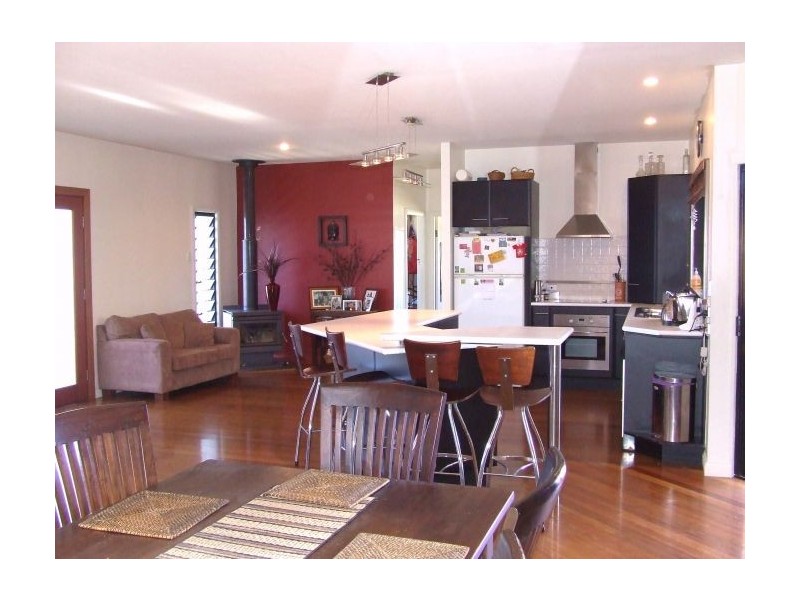 12 Scarborough Street, Woolgoolga NSW 2456
