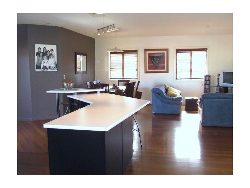 12 Scarborough Street, Woolgoolga NSW 2456