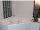 12 Scarborough Street, Woolgoolga NSW 2456