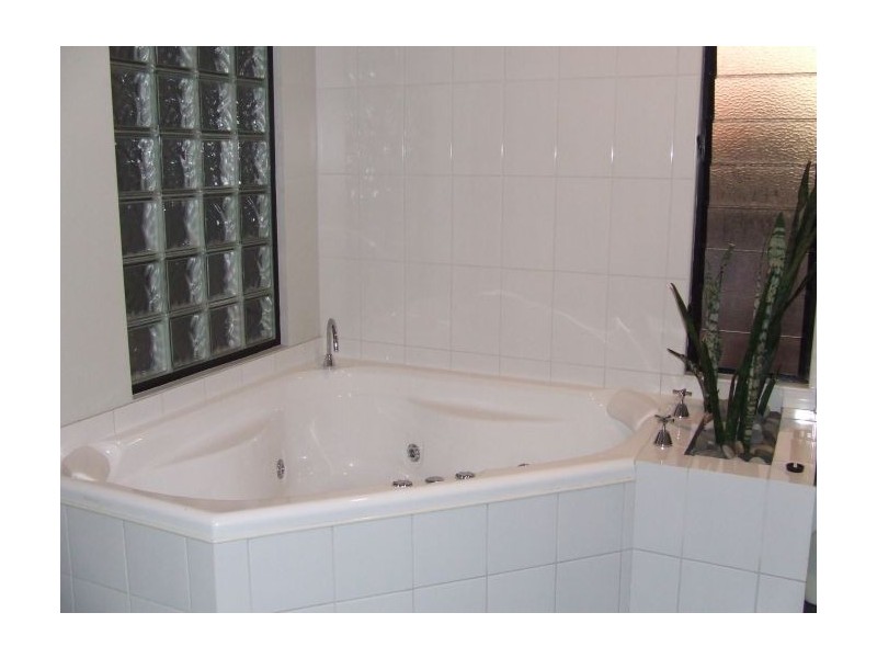 12 Scarborough Street, Woolgoolga NSW 2456