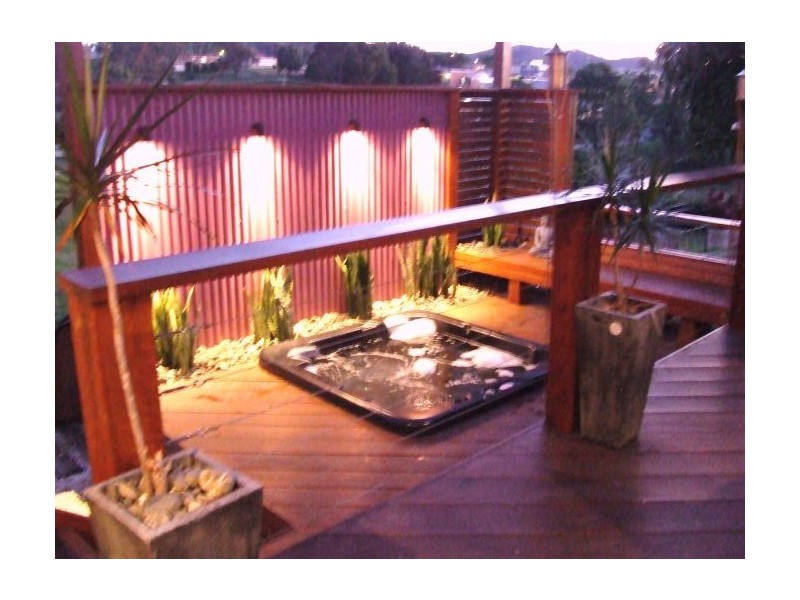 12 Scarborough Street, Woolgoolga NSW 2456