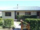 12 Scarborough Street, Woolgoolga NSW 2456