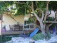 12 Scarborough Street, Woolgoolga NSW 2456