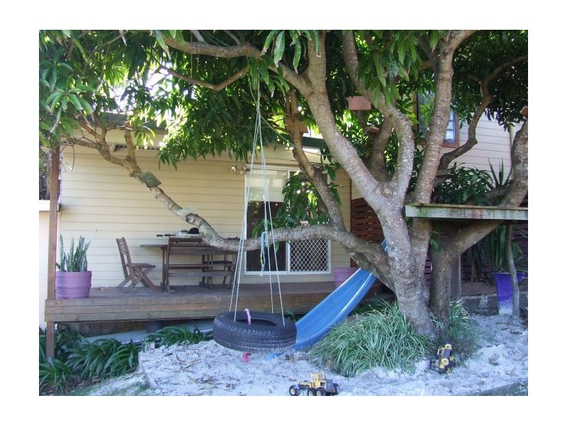 12 Scarborough Street, Woolgoolga NSW 2456