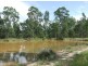 545 Dinjerra Road, Glenugie NSW 2460