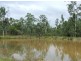 545 Dinjerra Road, Glenugie NSW 2460
