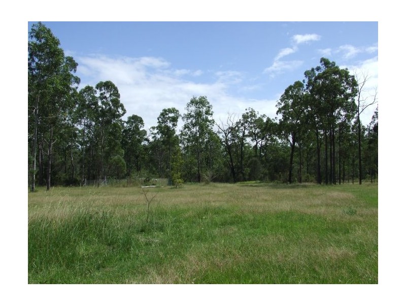 545 Dinjerra Road, Glenugie NSW 2460