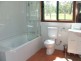 545 Dinjerra Road, Glenugie NSW 2460